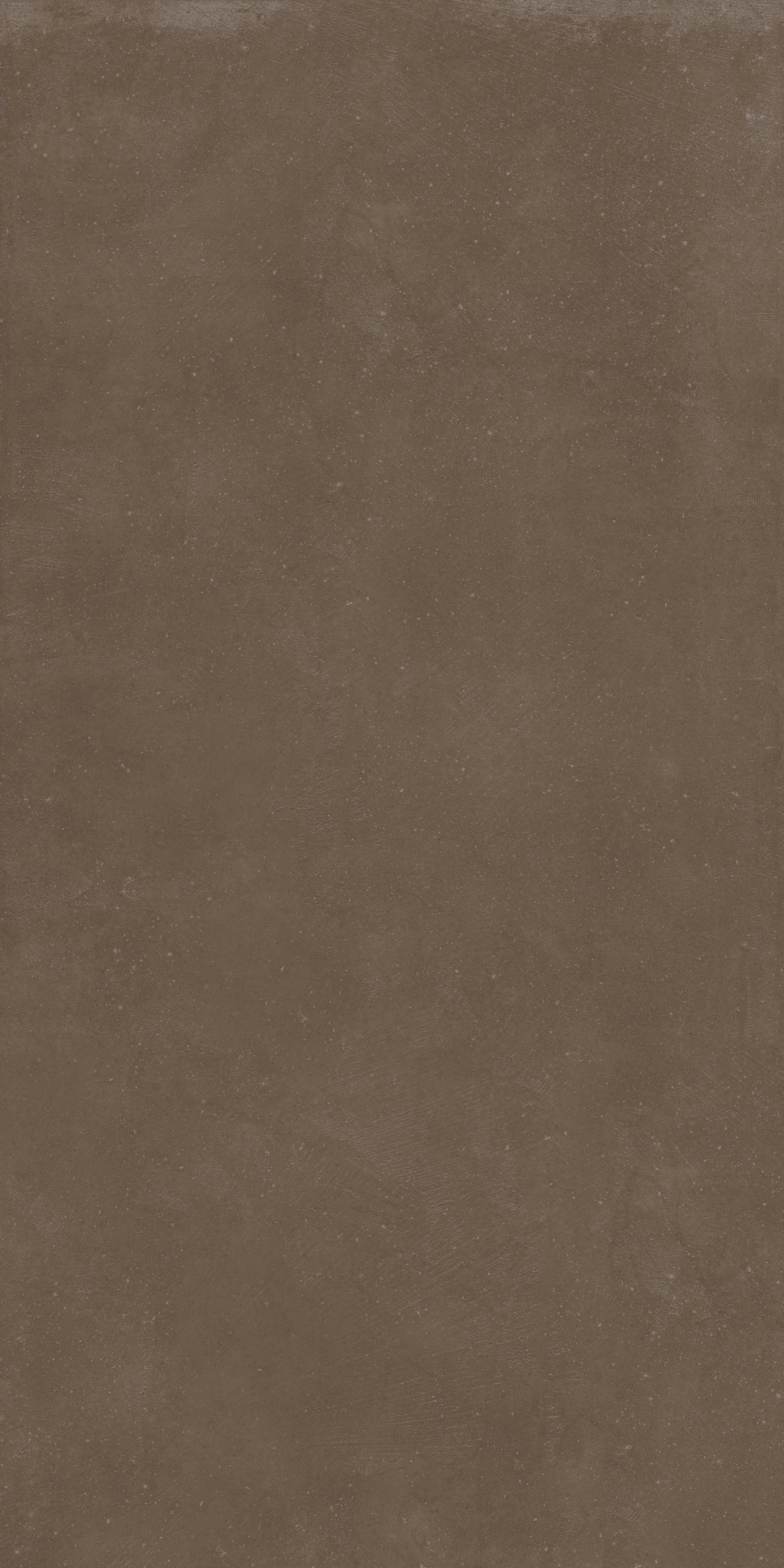 Moka 60x120
