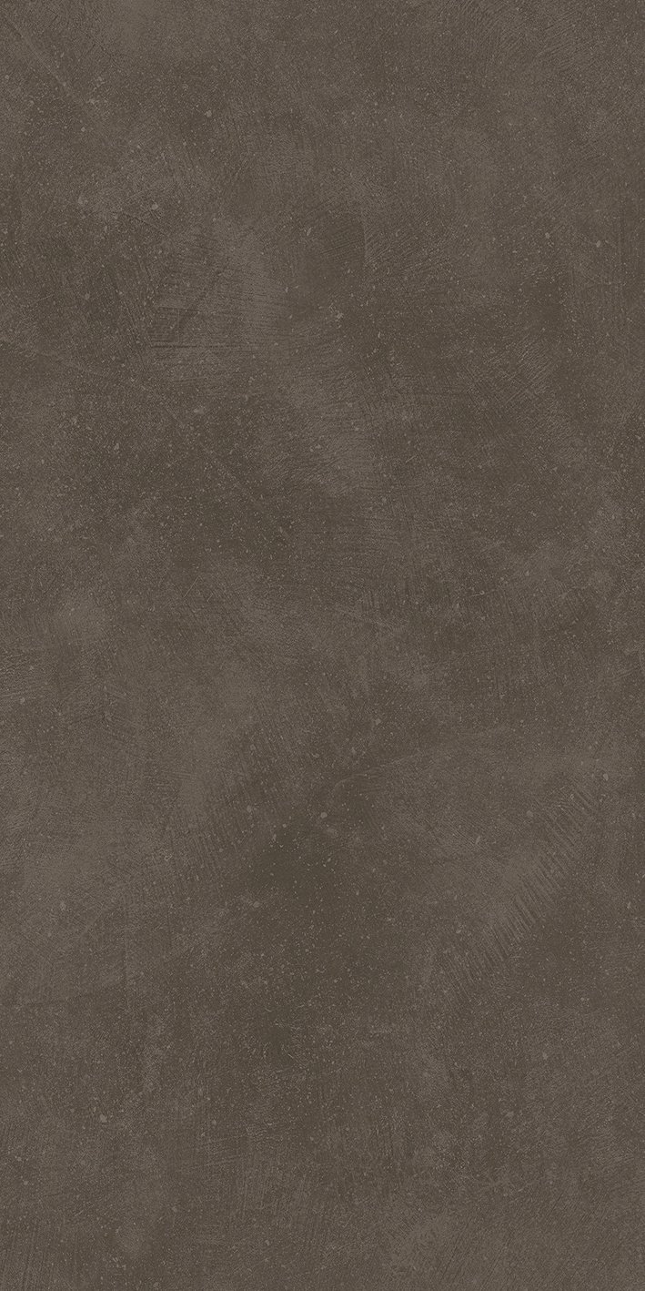 Moka 60x120