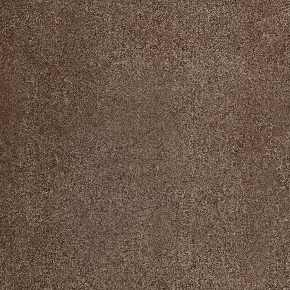 Moka 60x60