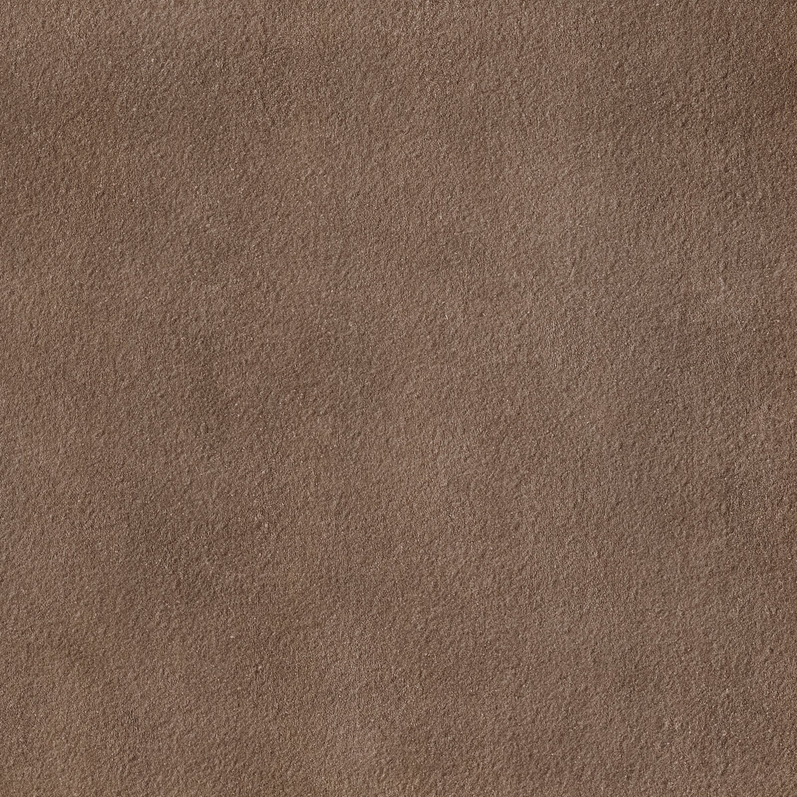 Moka 60x60