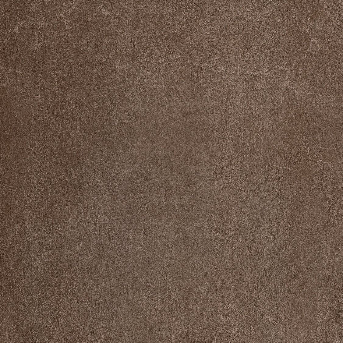 Moka 60x60