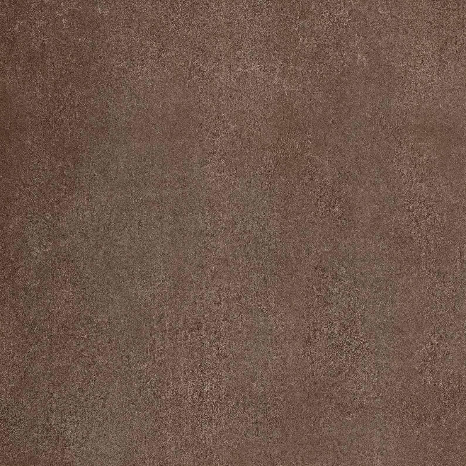 Moka 80x80