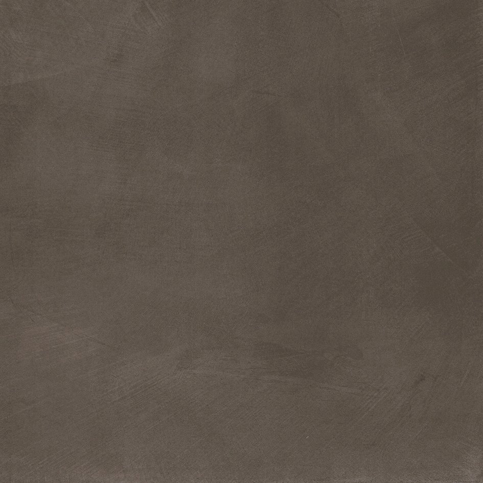 Moka 80x80