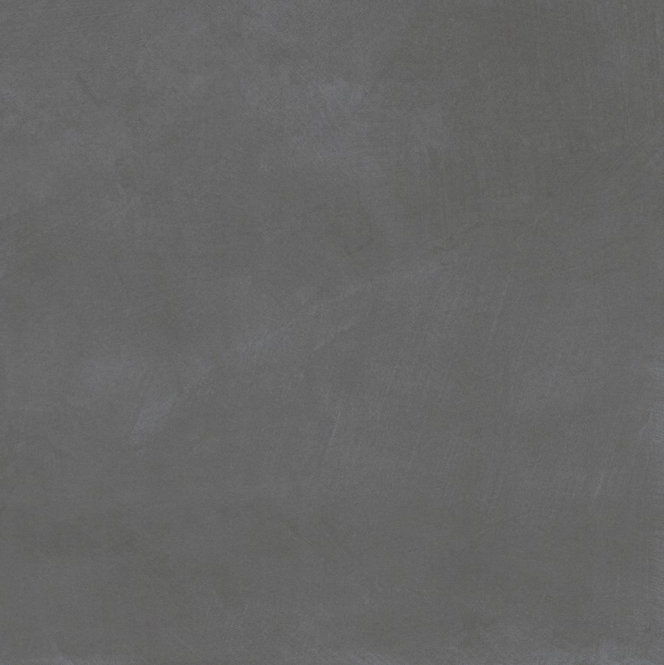 Plomb 120x120