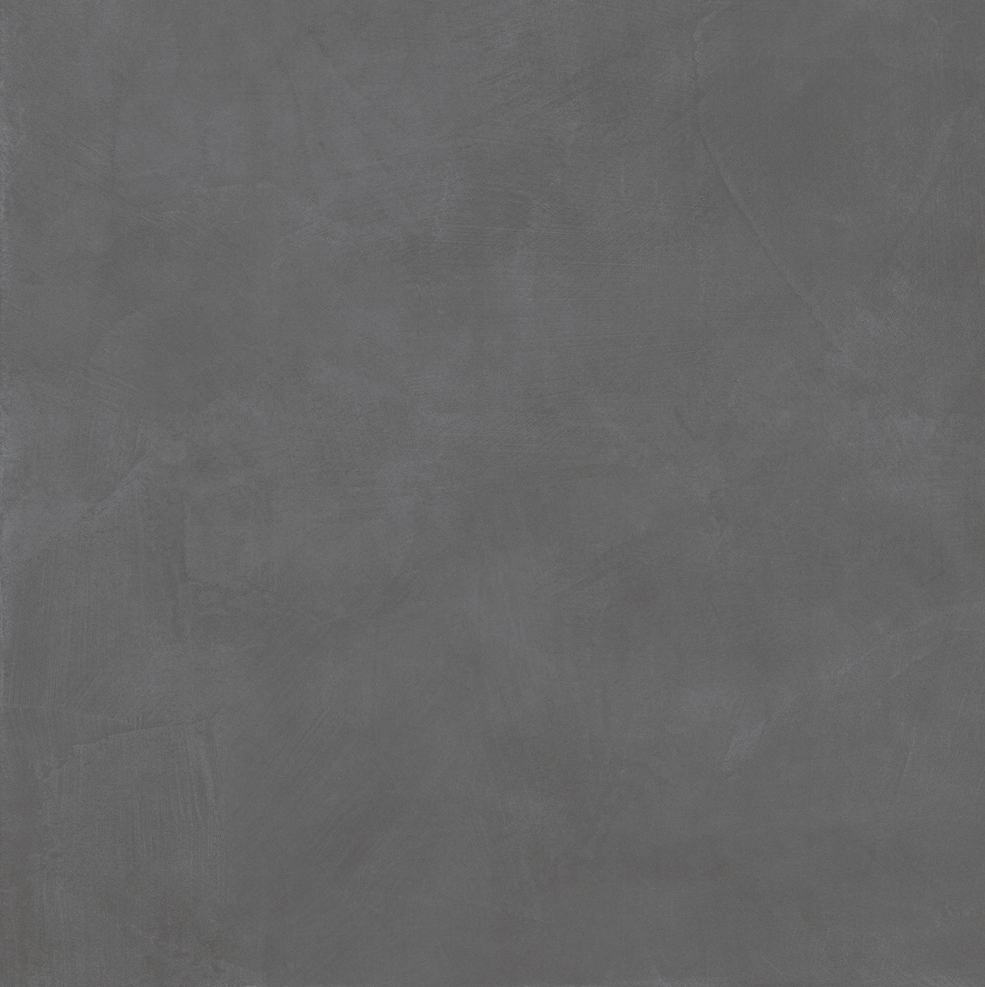 Plomb 120x120