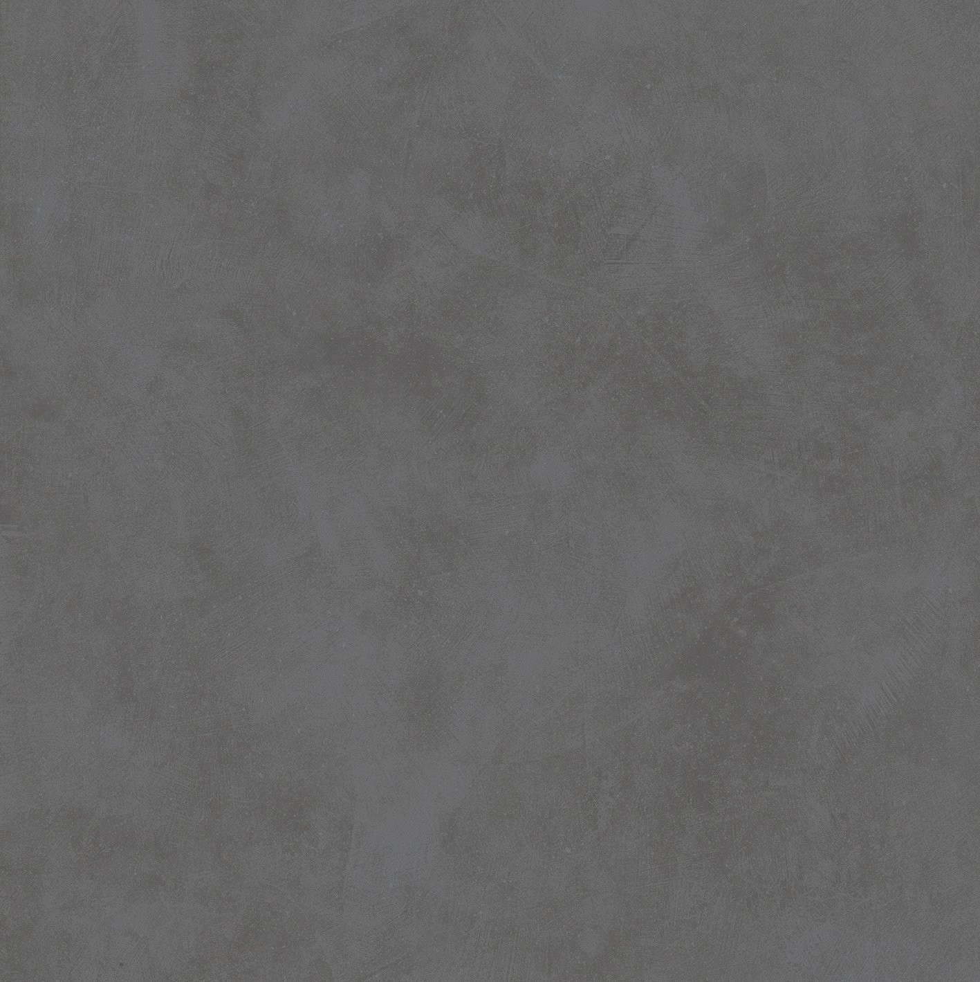 Plomb 120x120