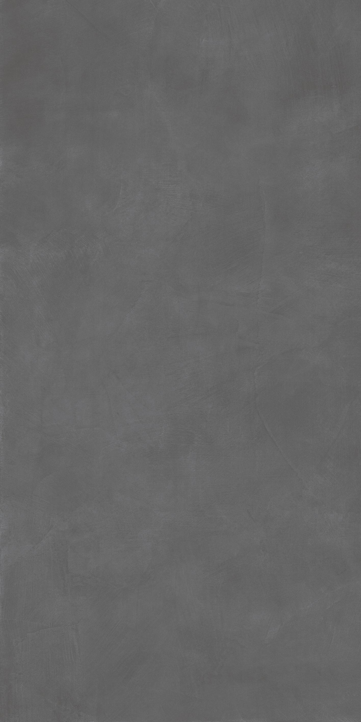 Plomb 120x240