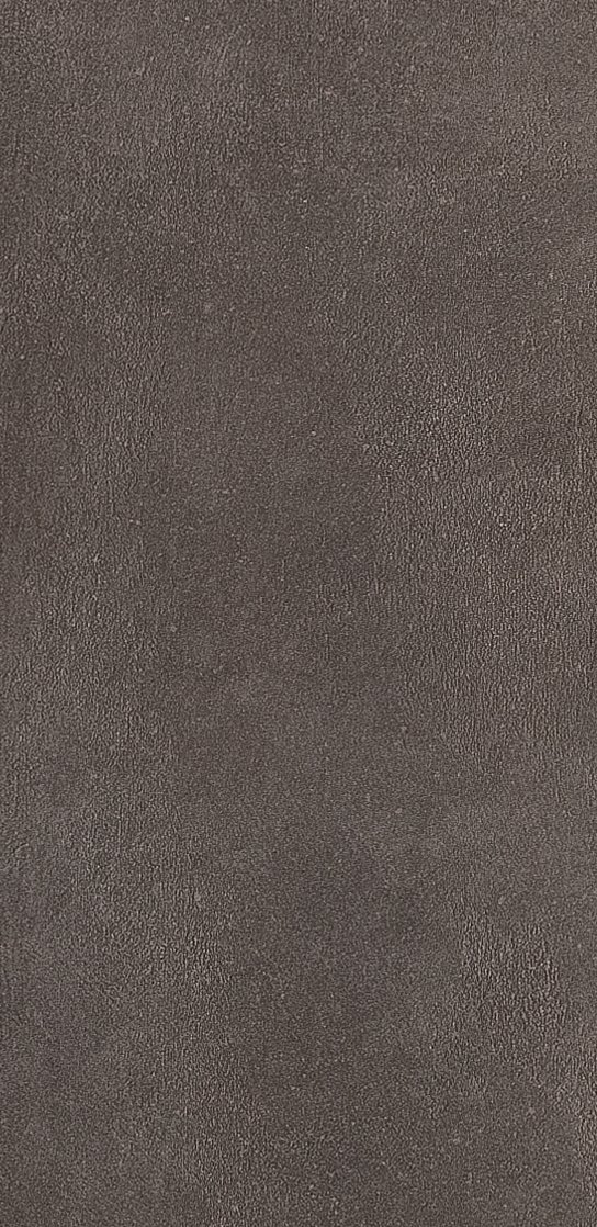 Plomb 30x60
