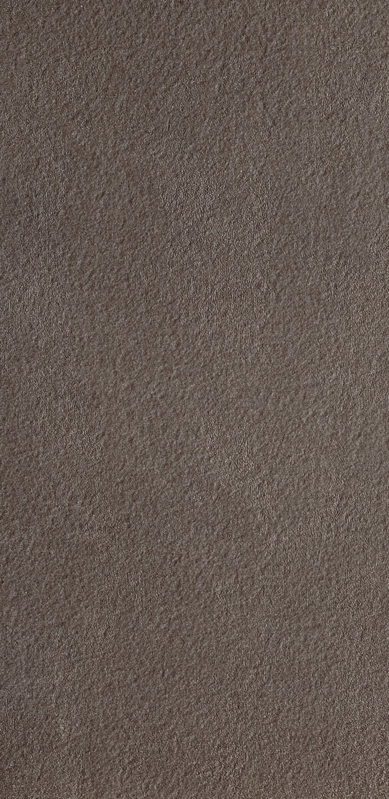 Plomb 30x60