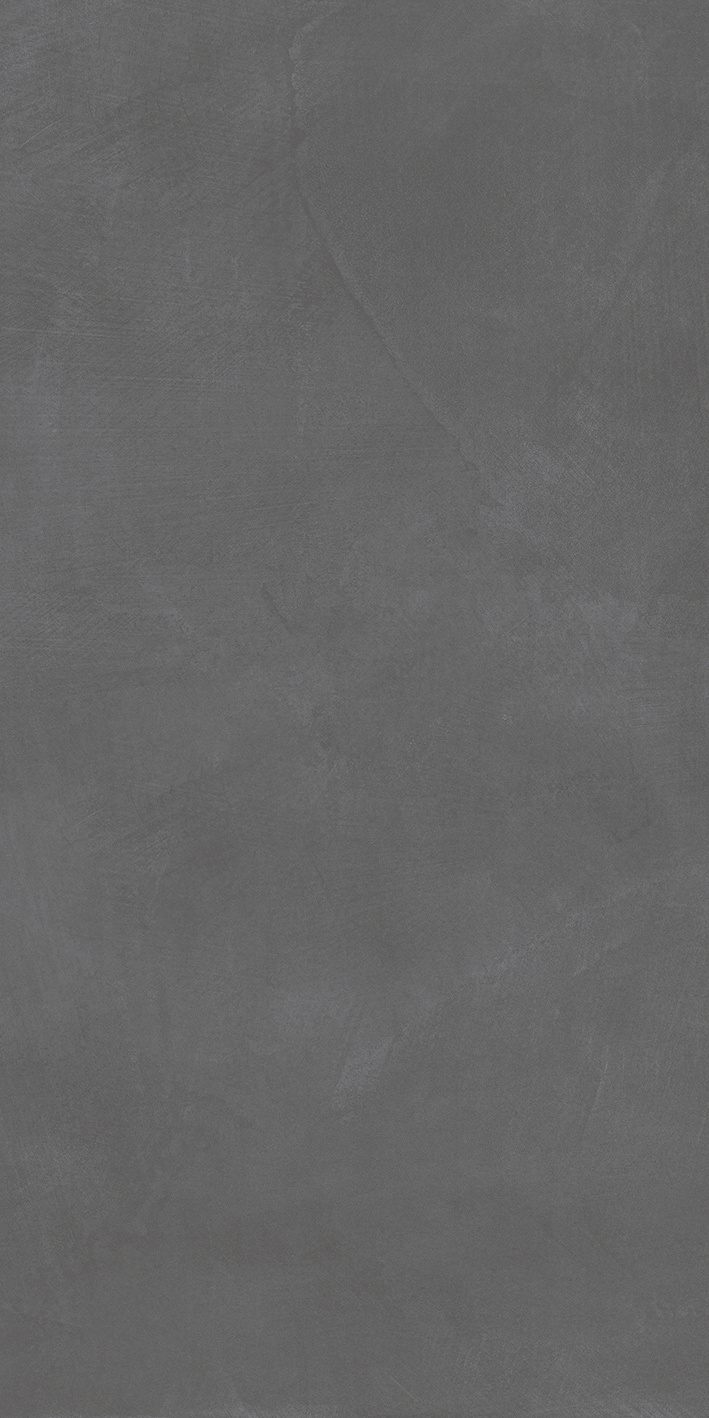 Plomb 60x120