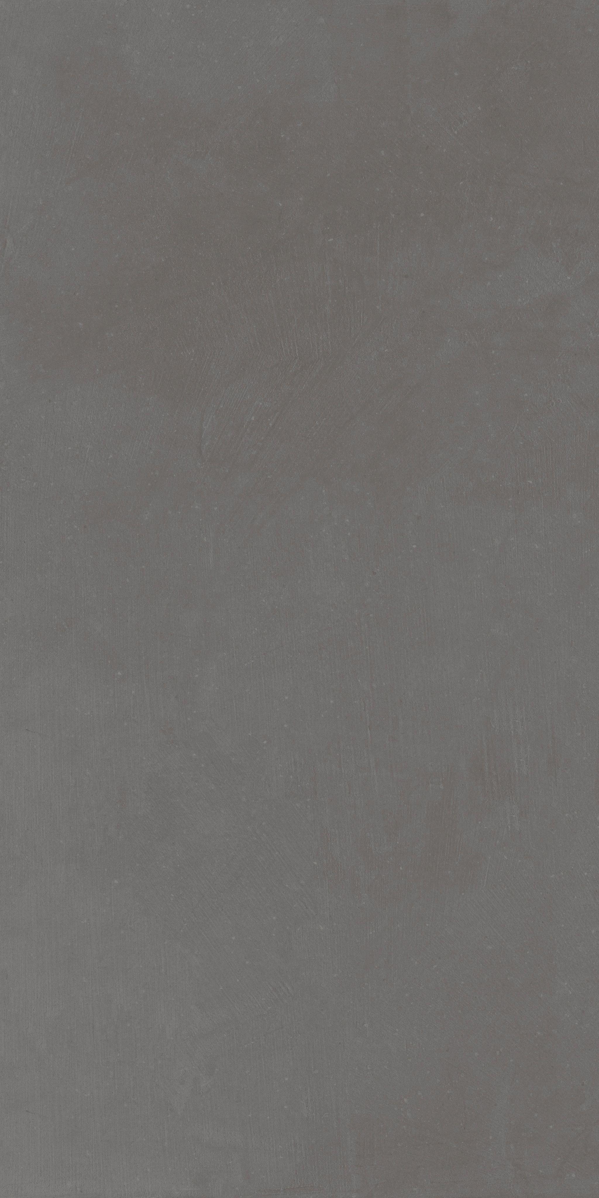 Plomb 60x120