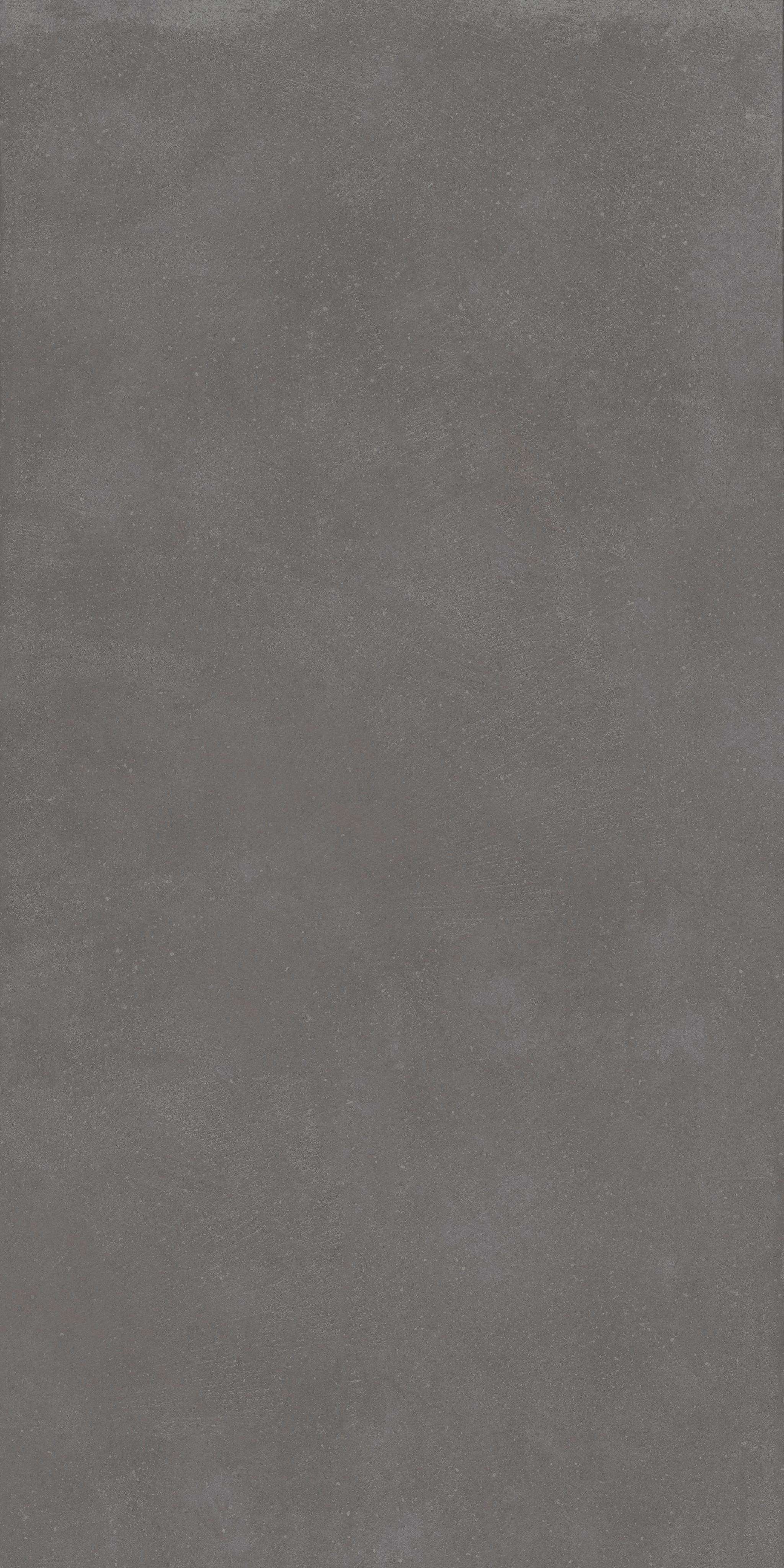 Plomb 60x120