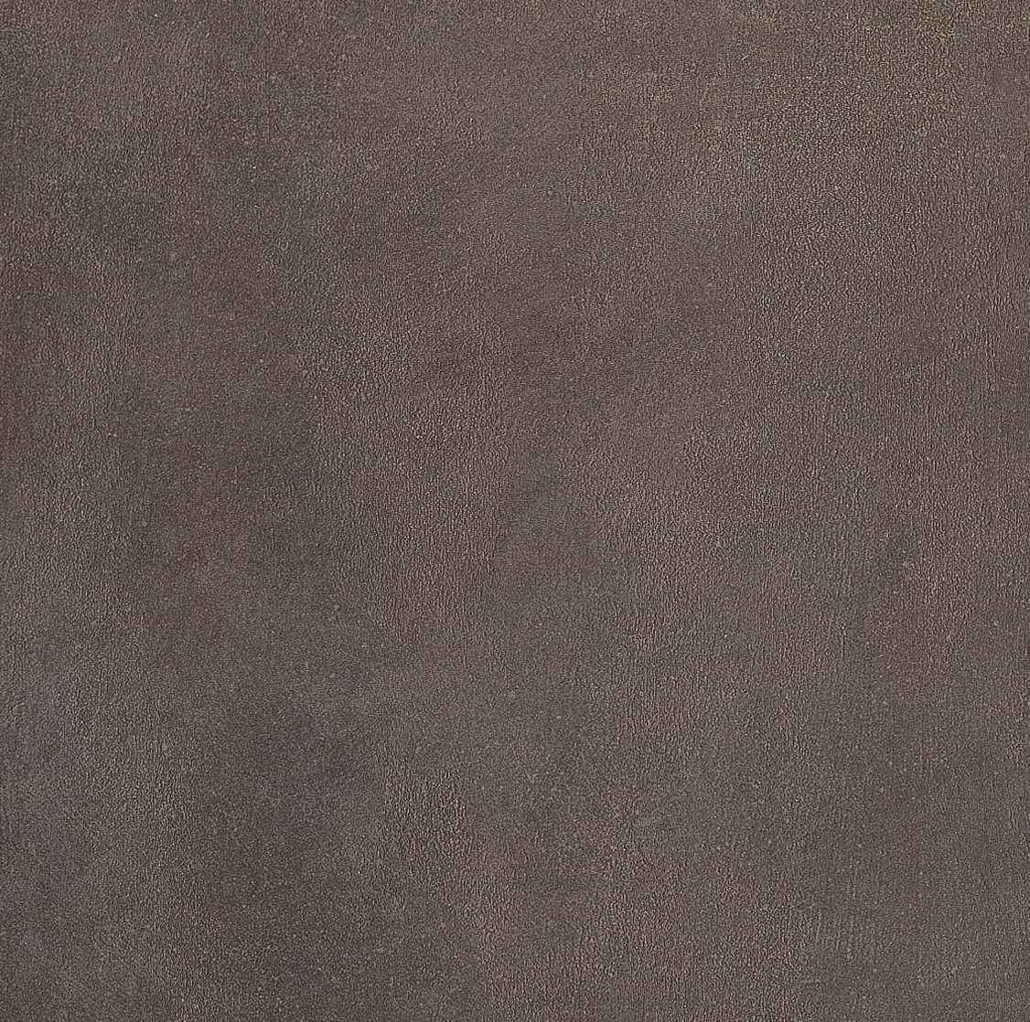 Plomb 60x60