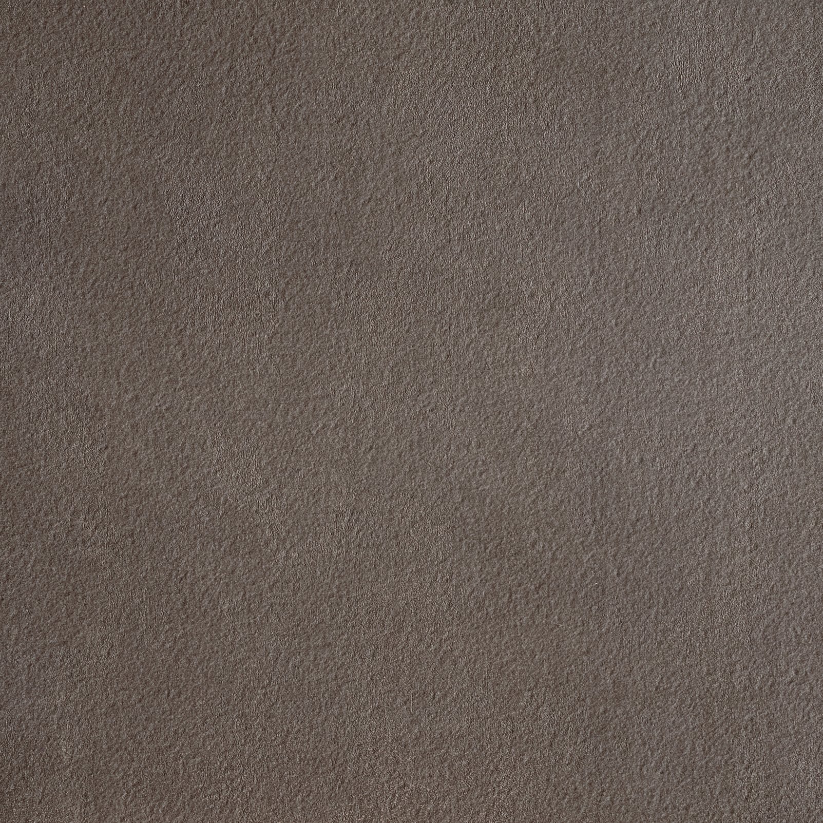 Plomb 60x60