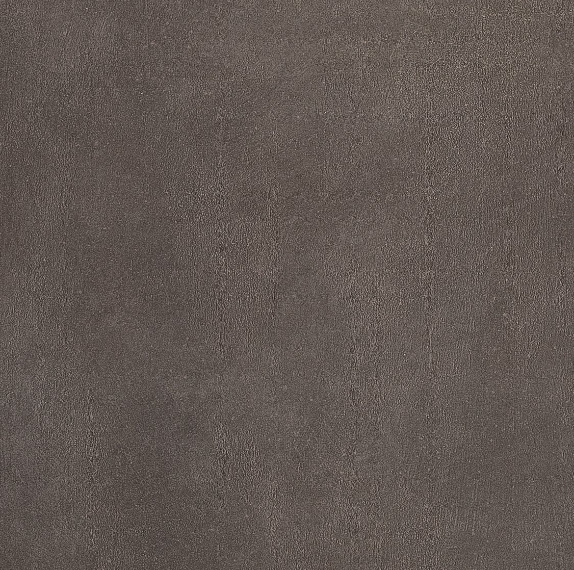 Plomb 60x60