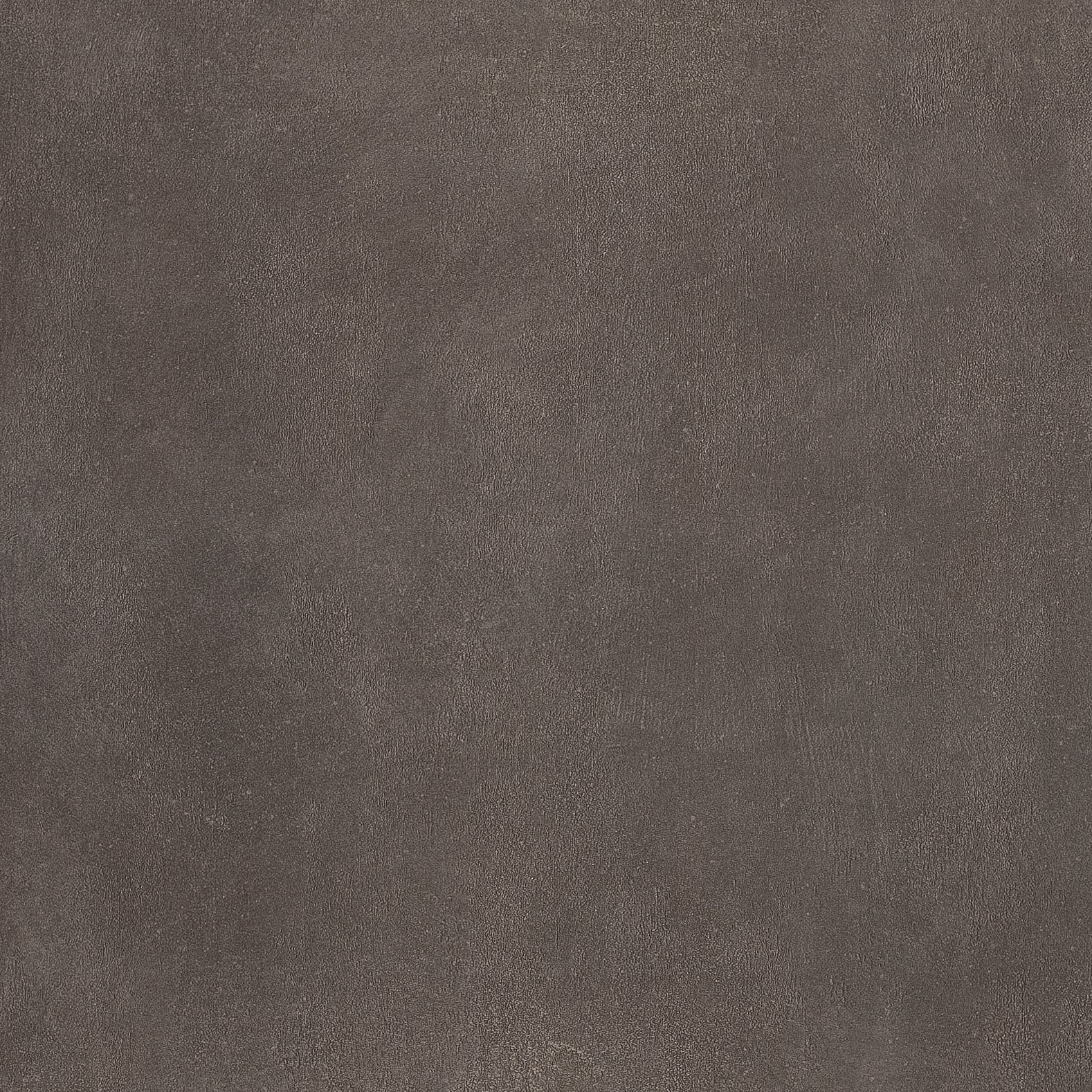 Plomb 80x80