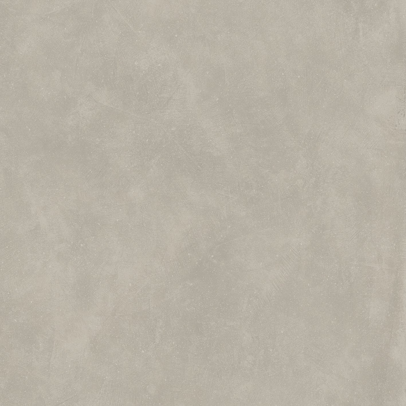 Sage 120x240