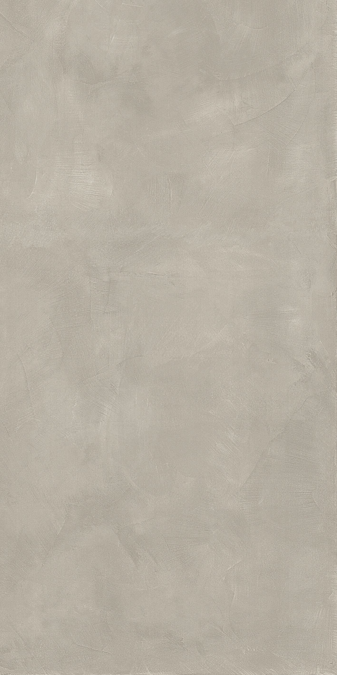 Sage 120x240