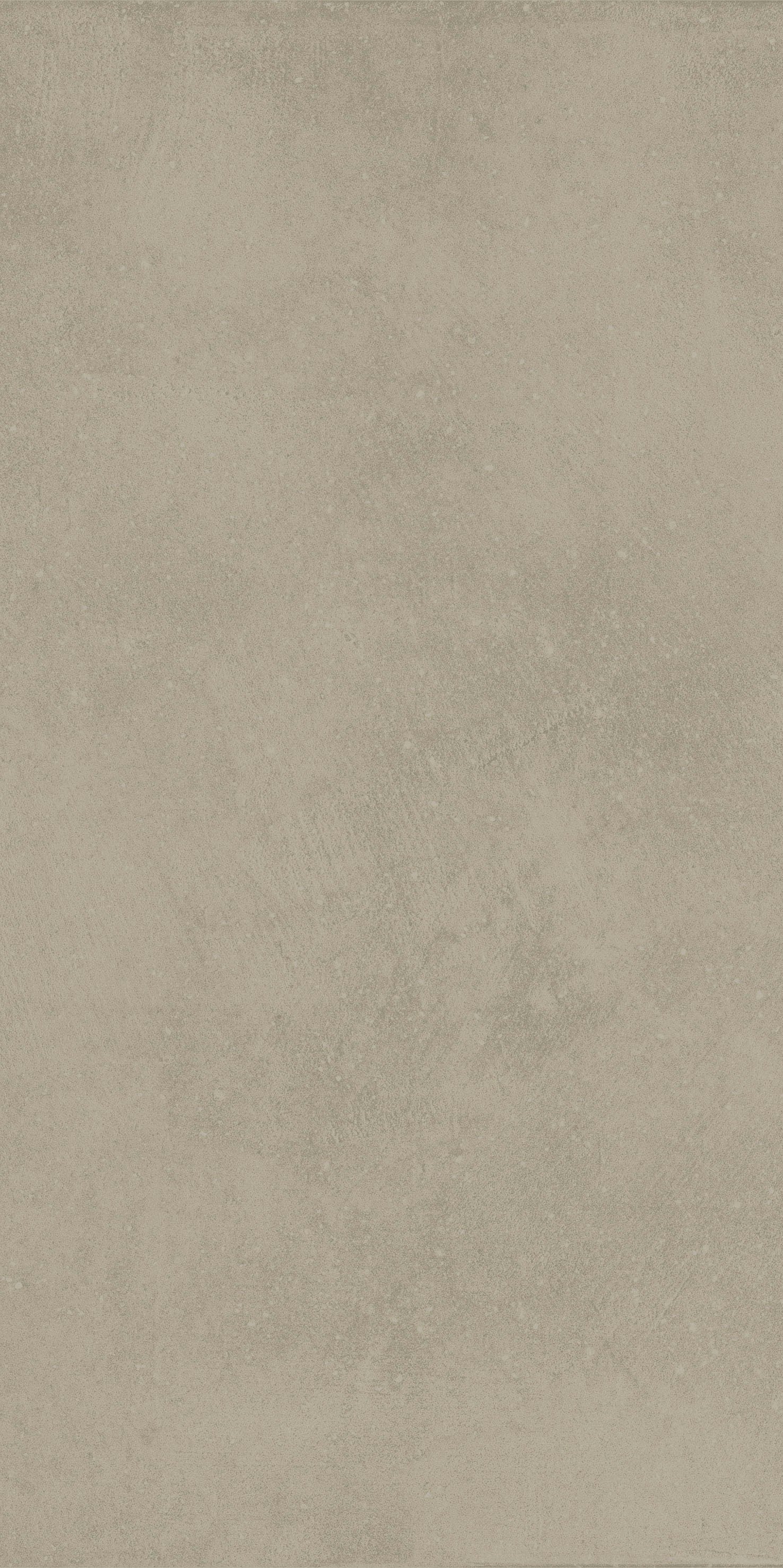 Sage 30x60