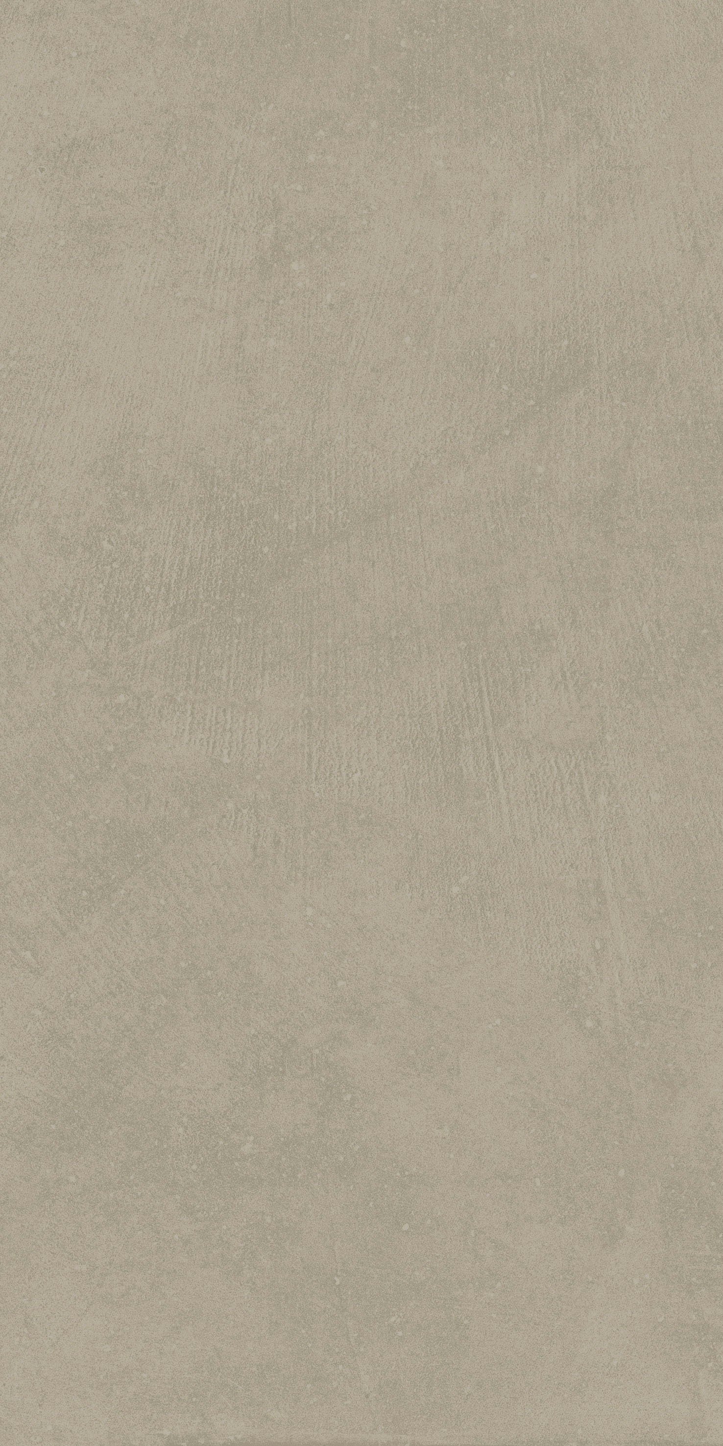 Sage 30x60