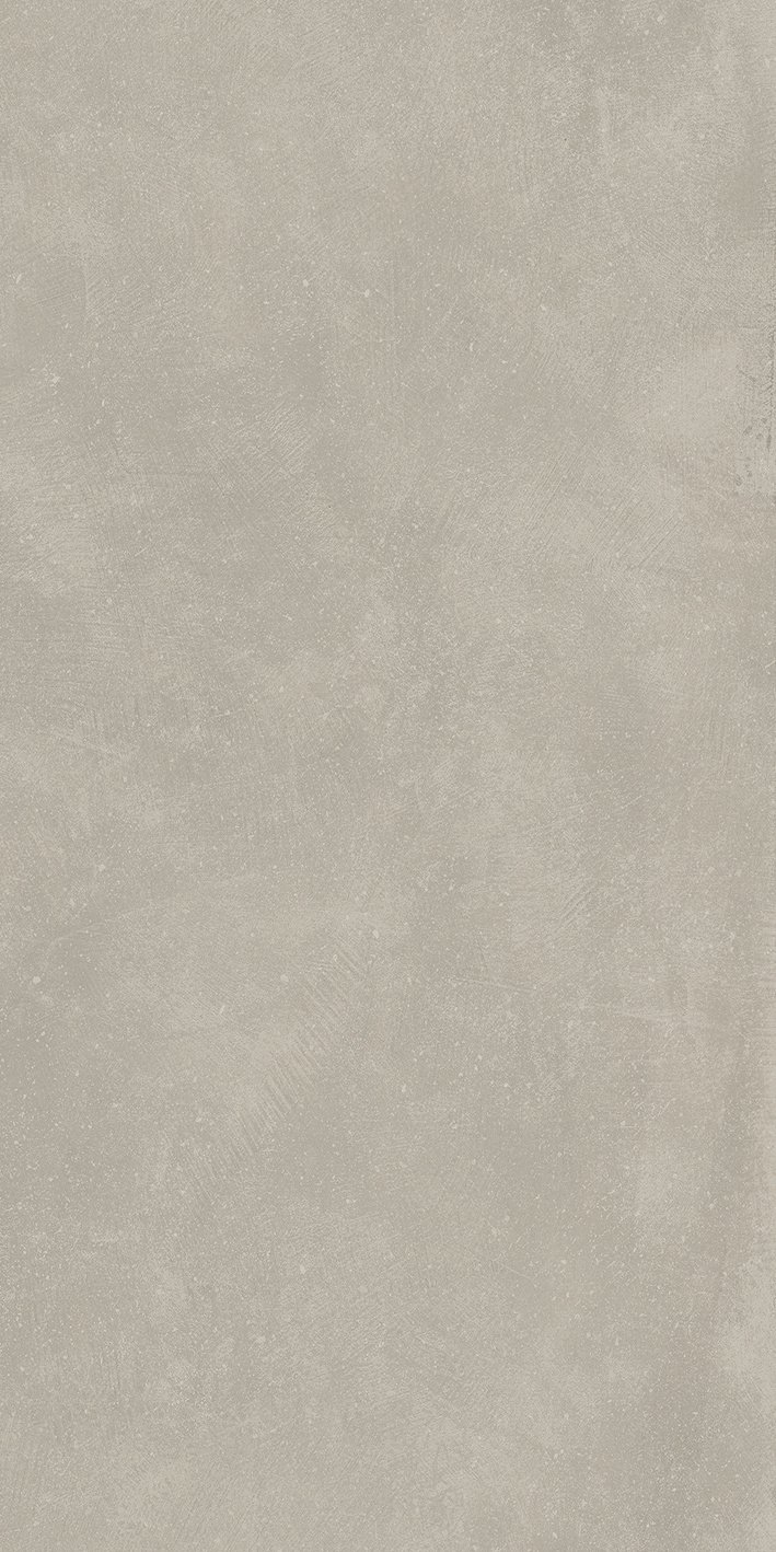 Sage 60x120