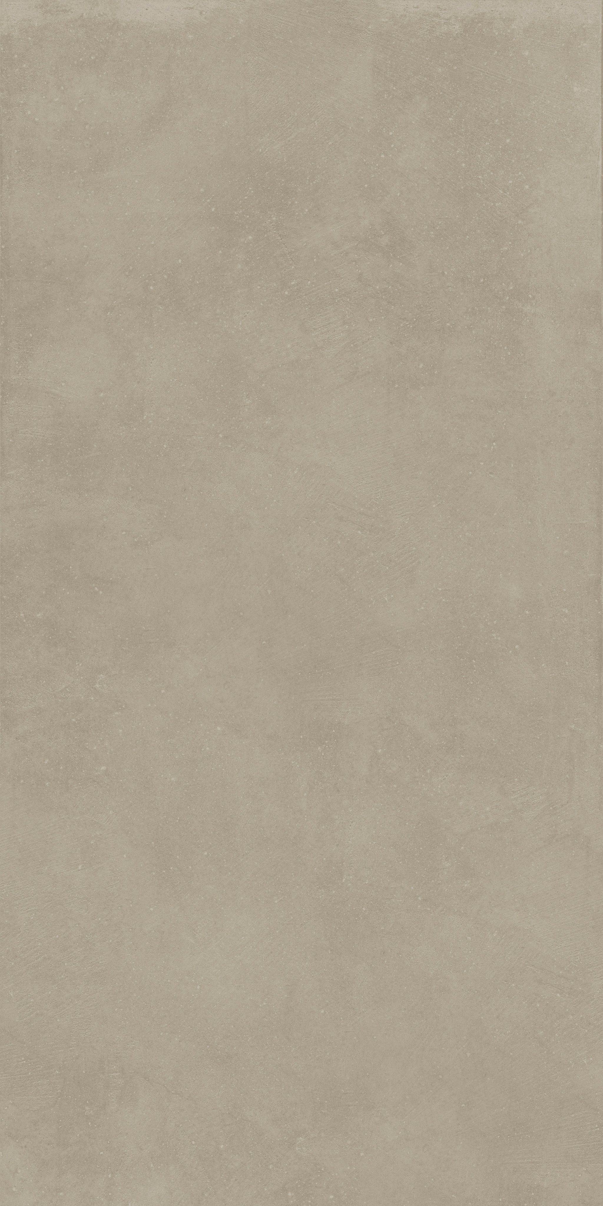 Sage 60x120