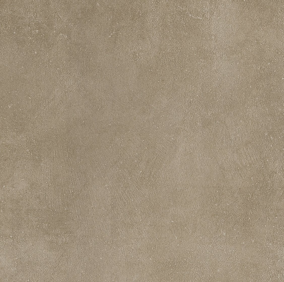 Sage 60x60