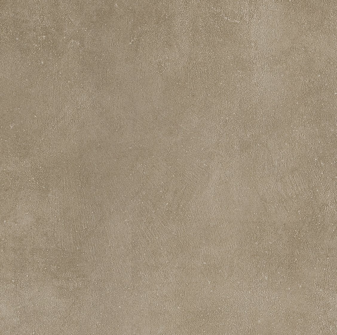 Sage 60x60