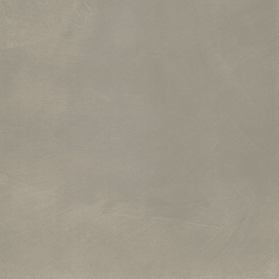 Sage 80x80