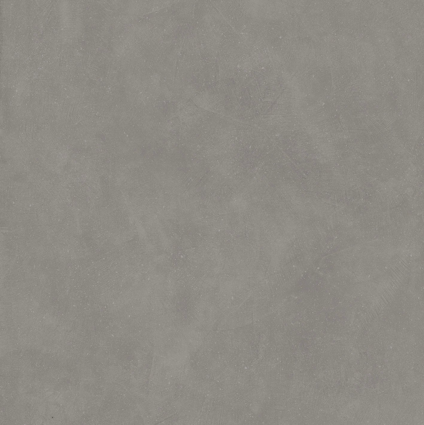 Steel 120x120