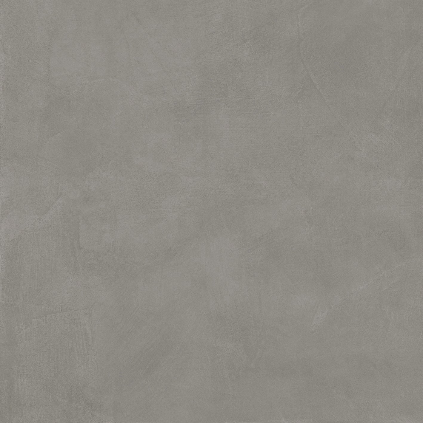 Steel 120x120
