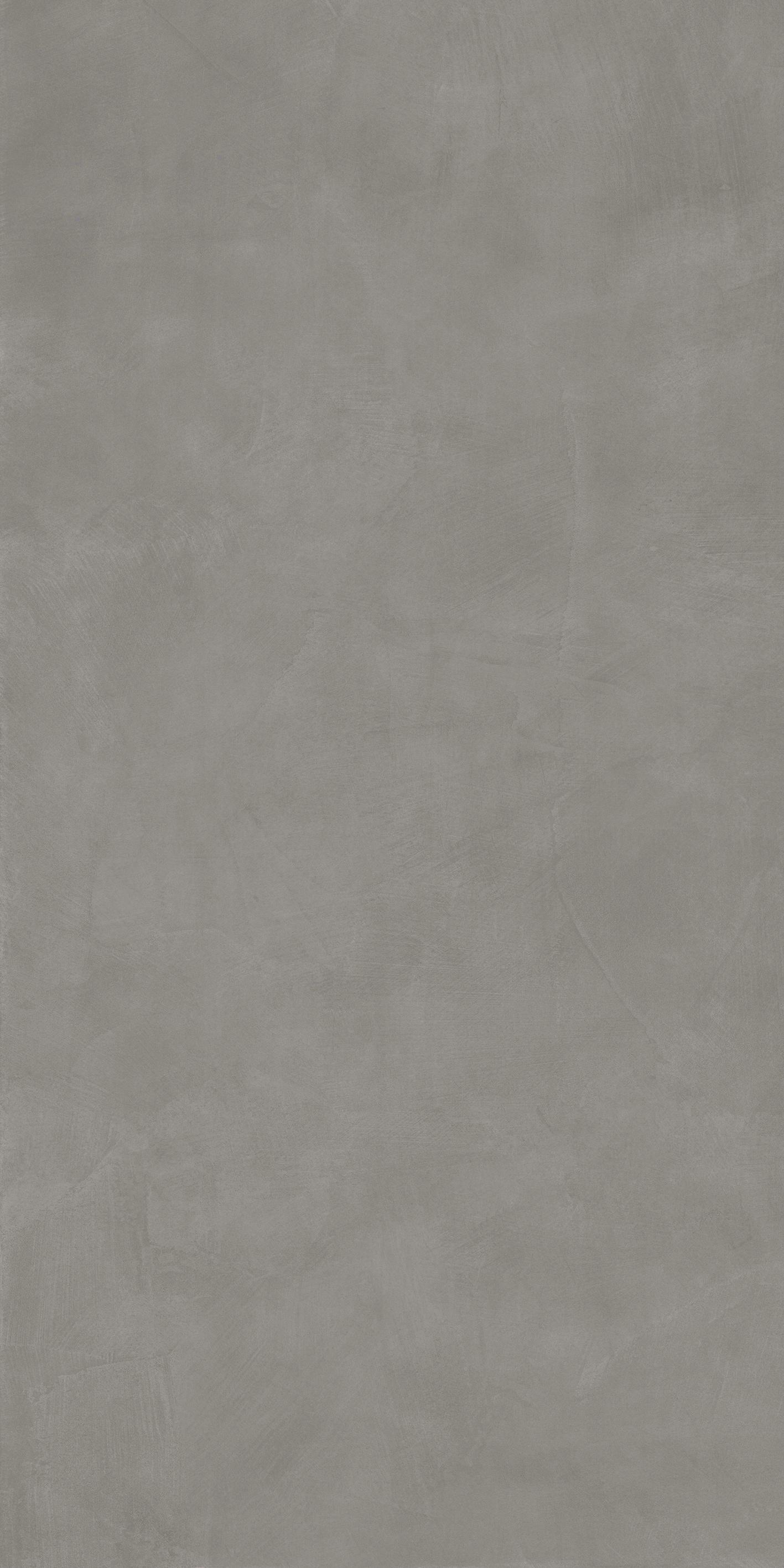 Steel 120x240