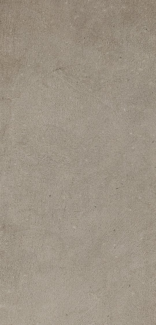 Steel 30x60