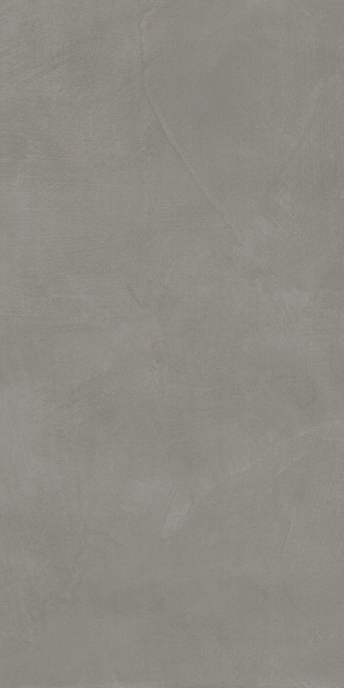 Steel 60x120