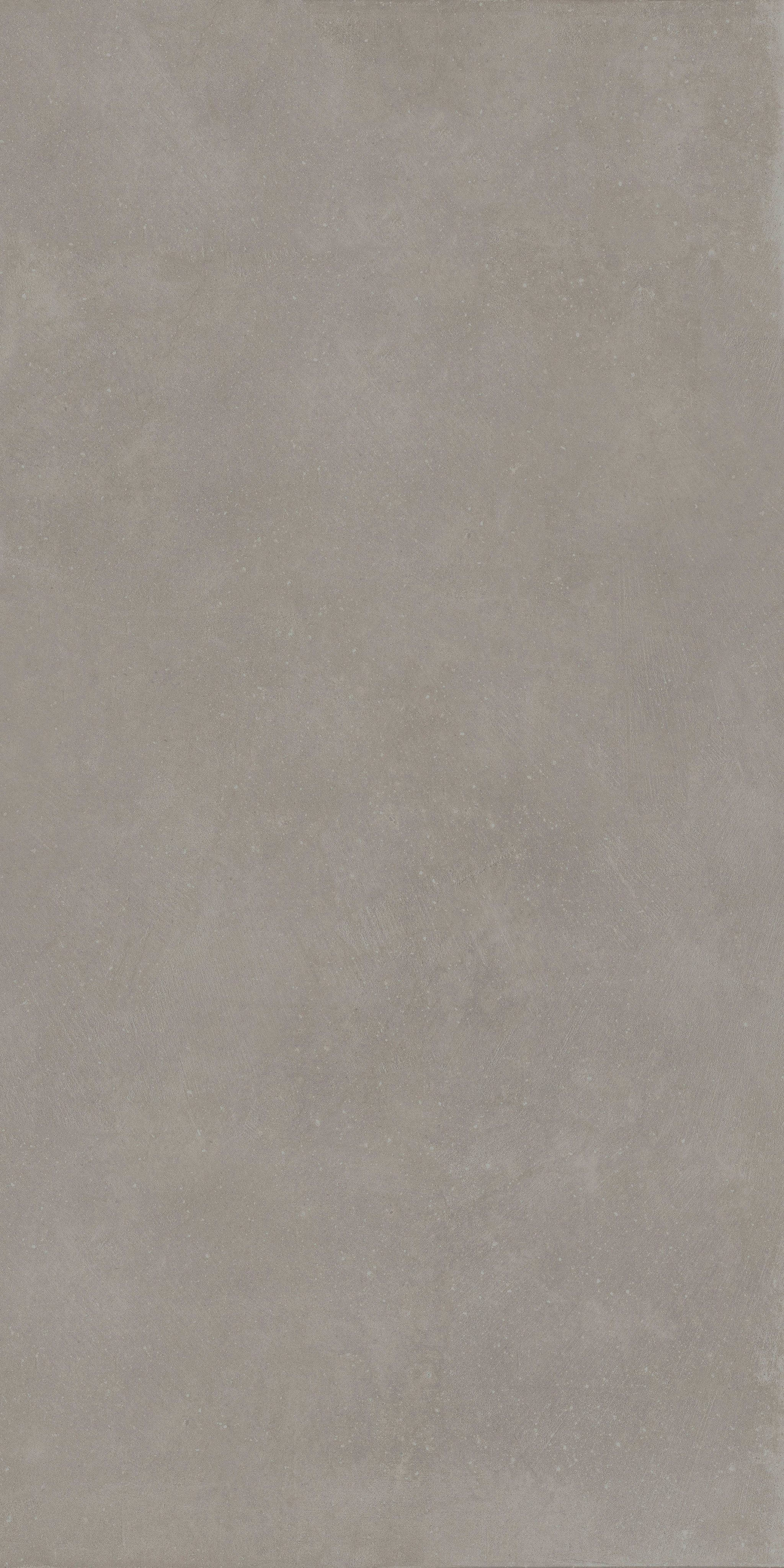 Steel 60x120