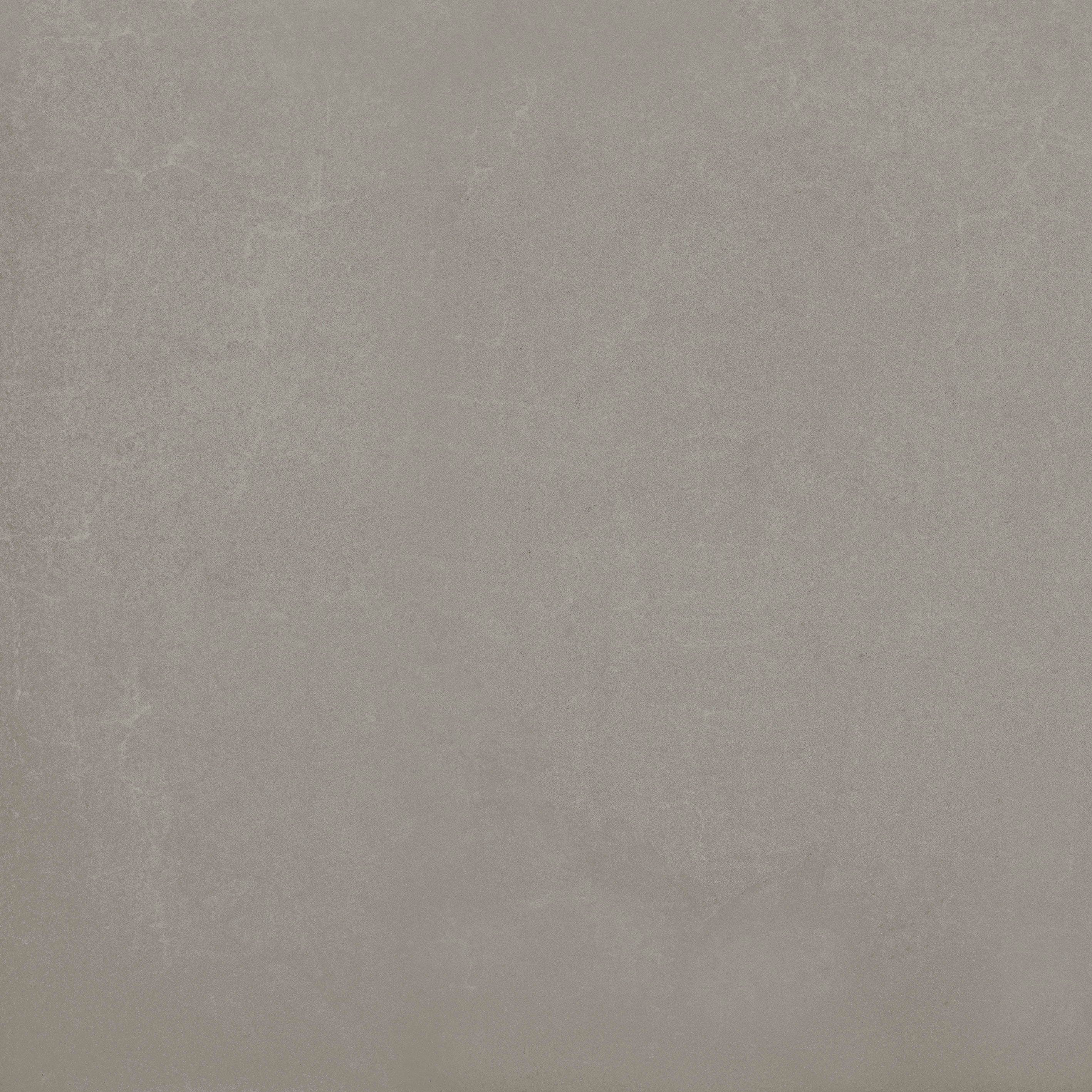 Steel 60x60