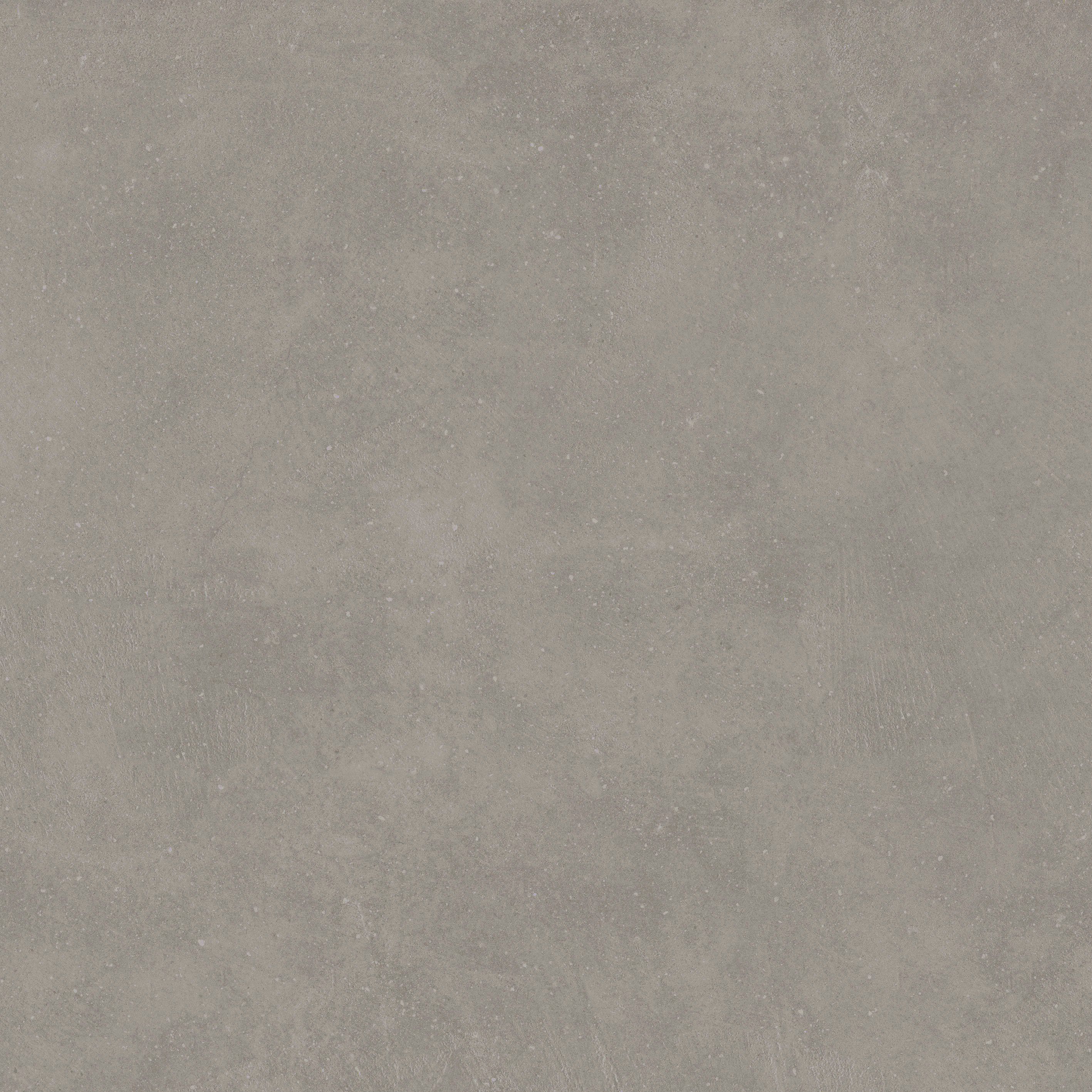 Steel 60x60