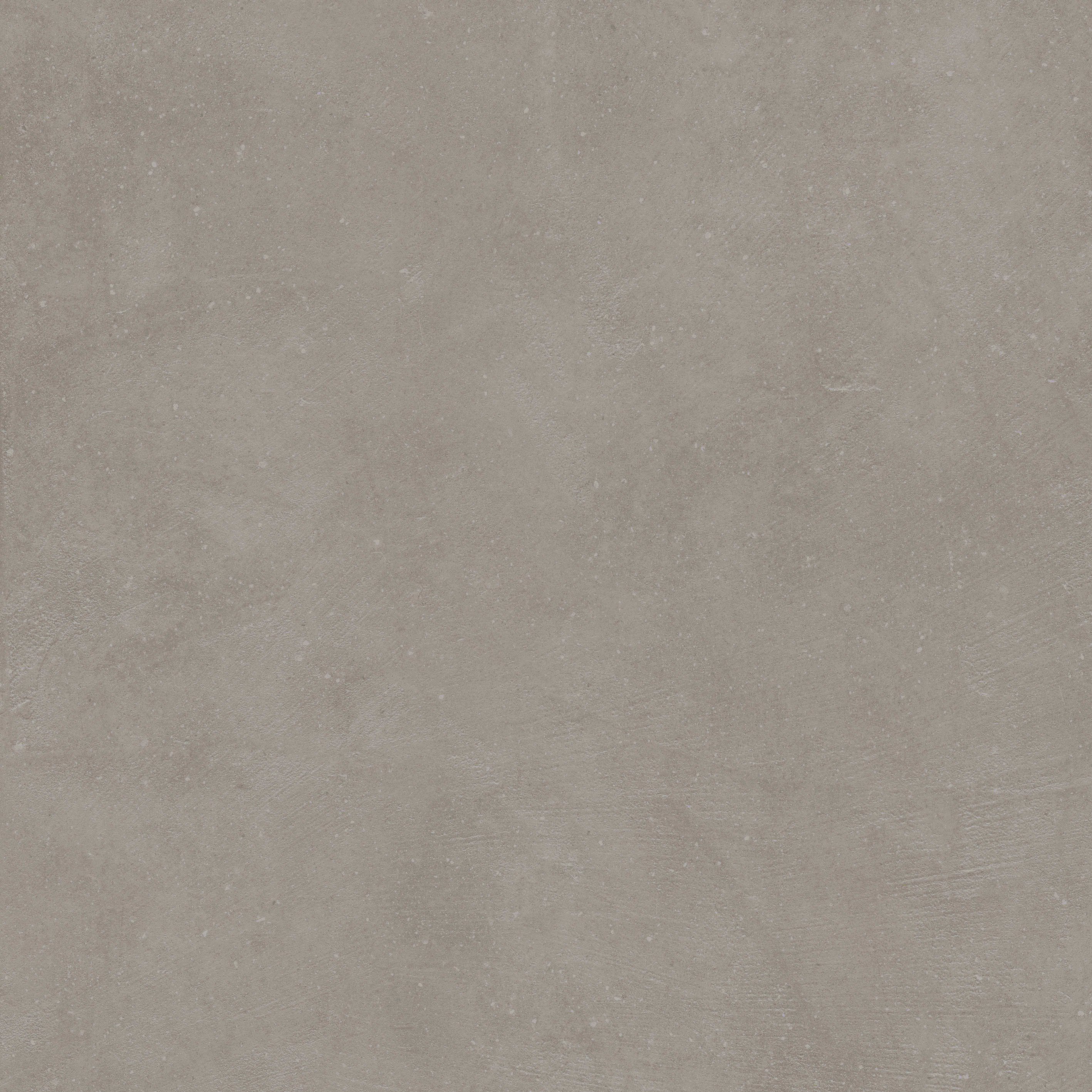 Steel 60x60