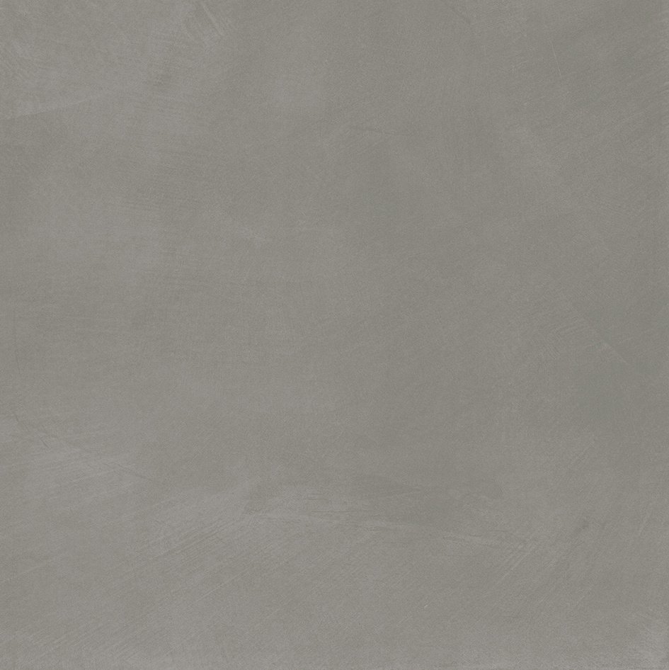 Steel 80x80