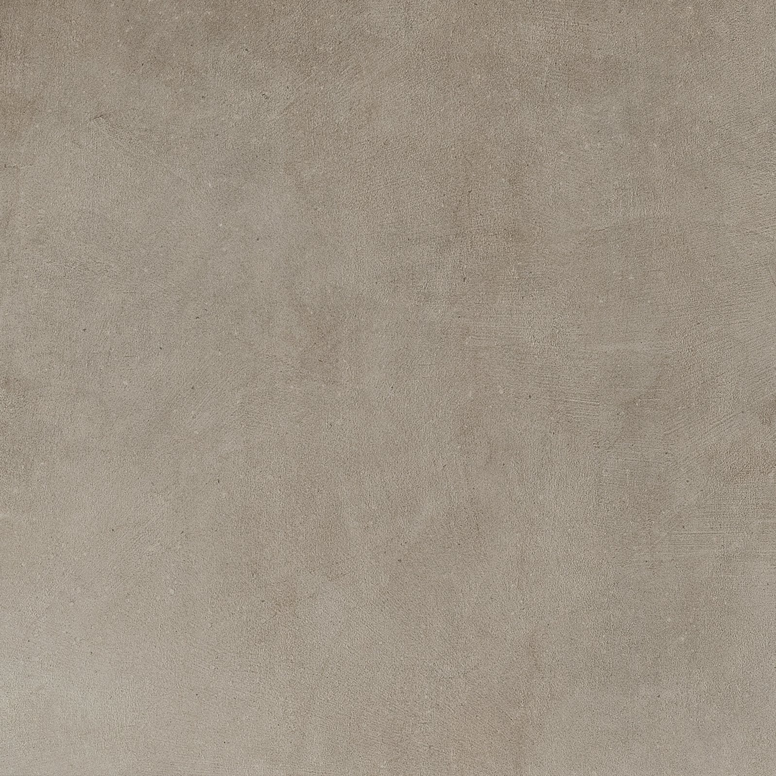 Steel 80x80
