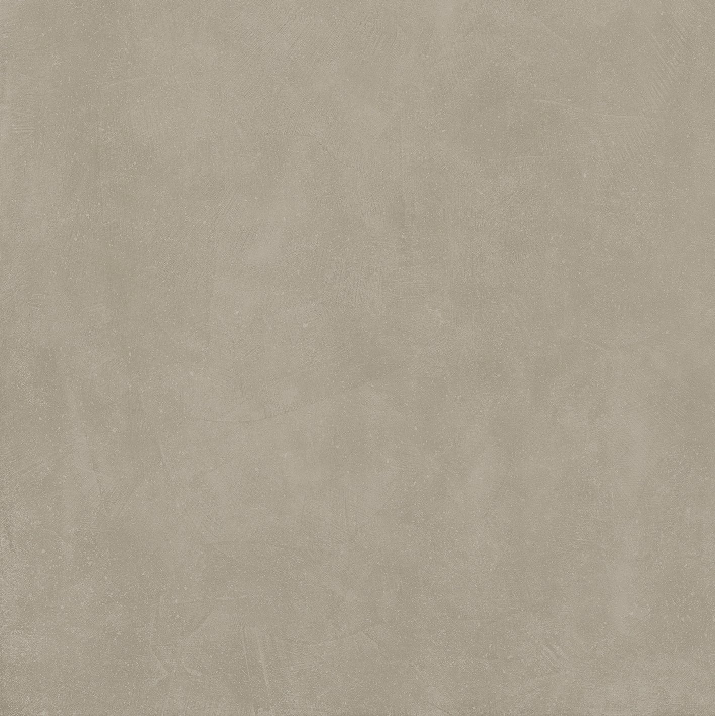Taupe 120x120