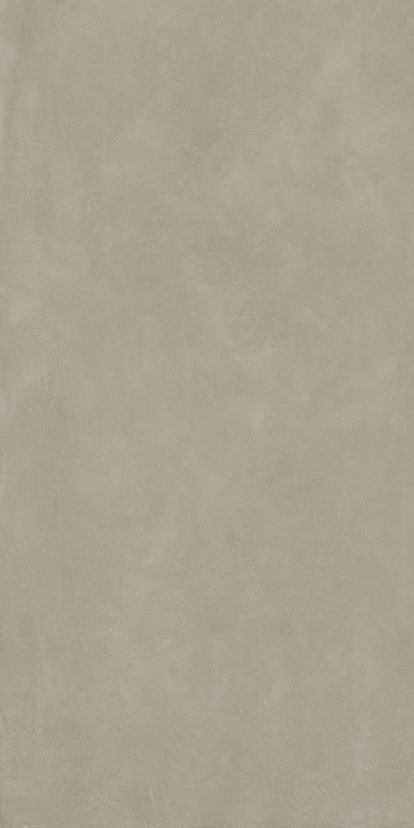 Taupe 120x240