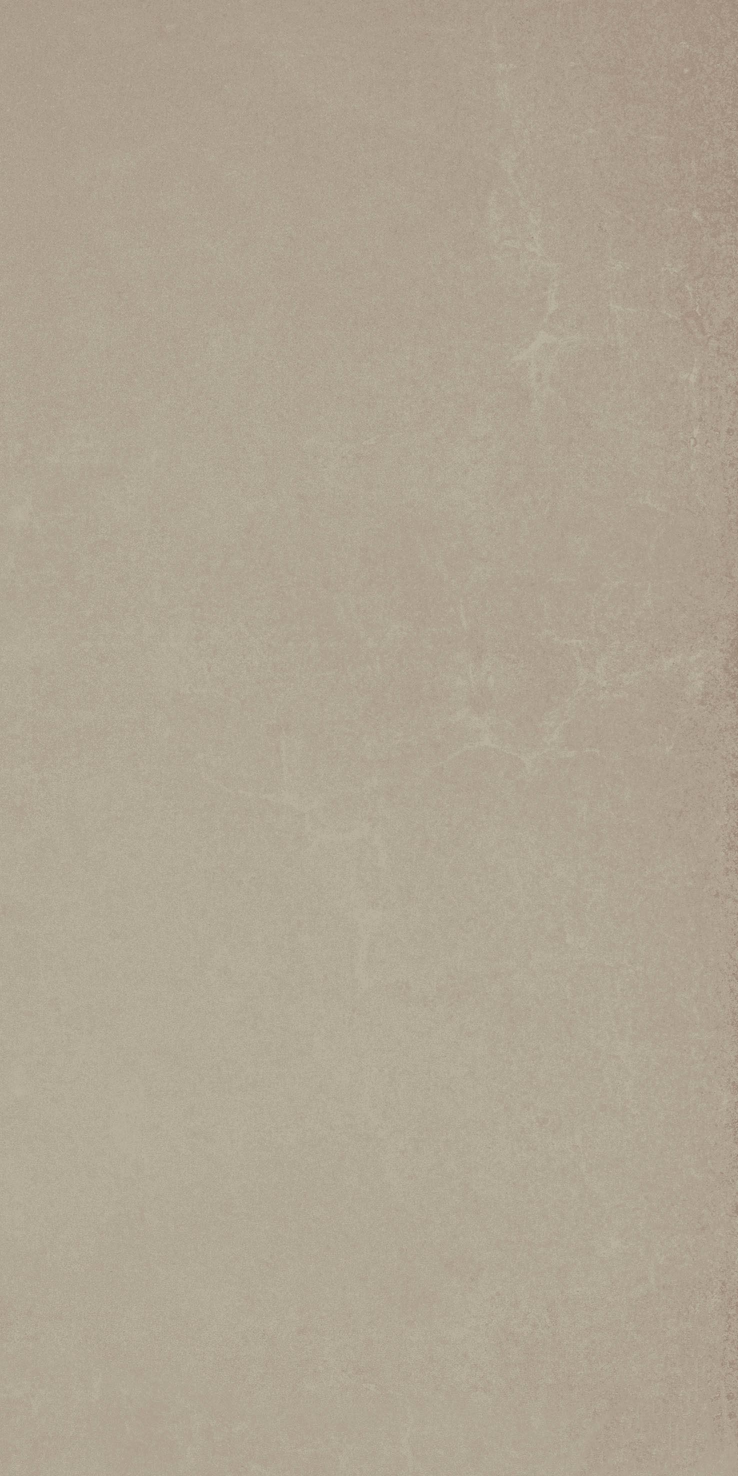 Taupe 30x60