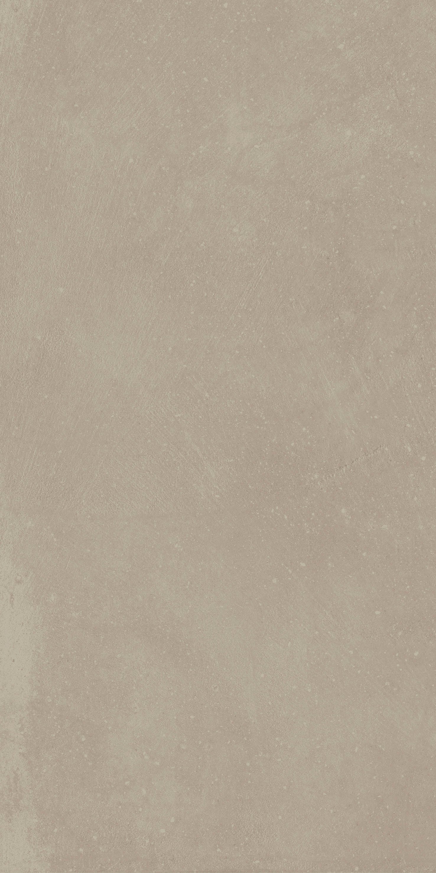 Taupe 30x60