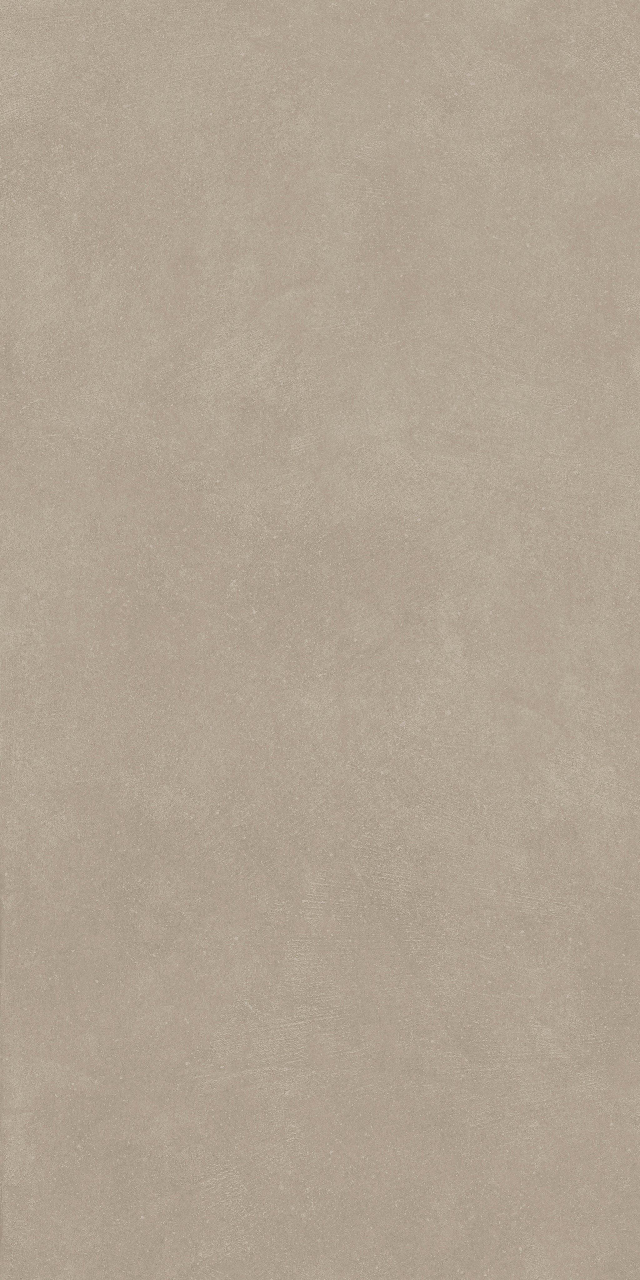 Taupe 60x120