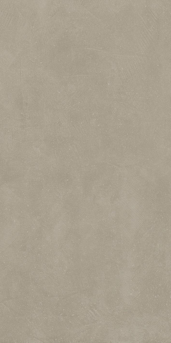 Taupe 60x120