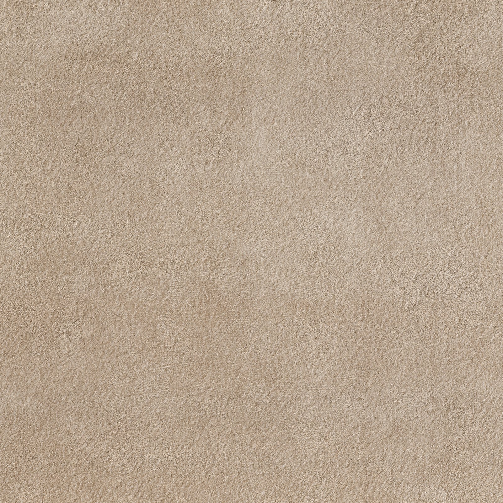 Taupe 60x60