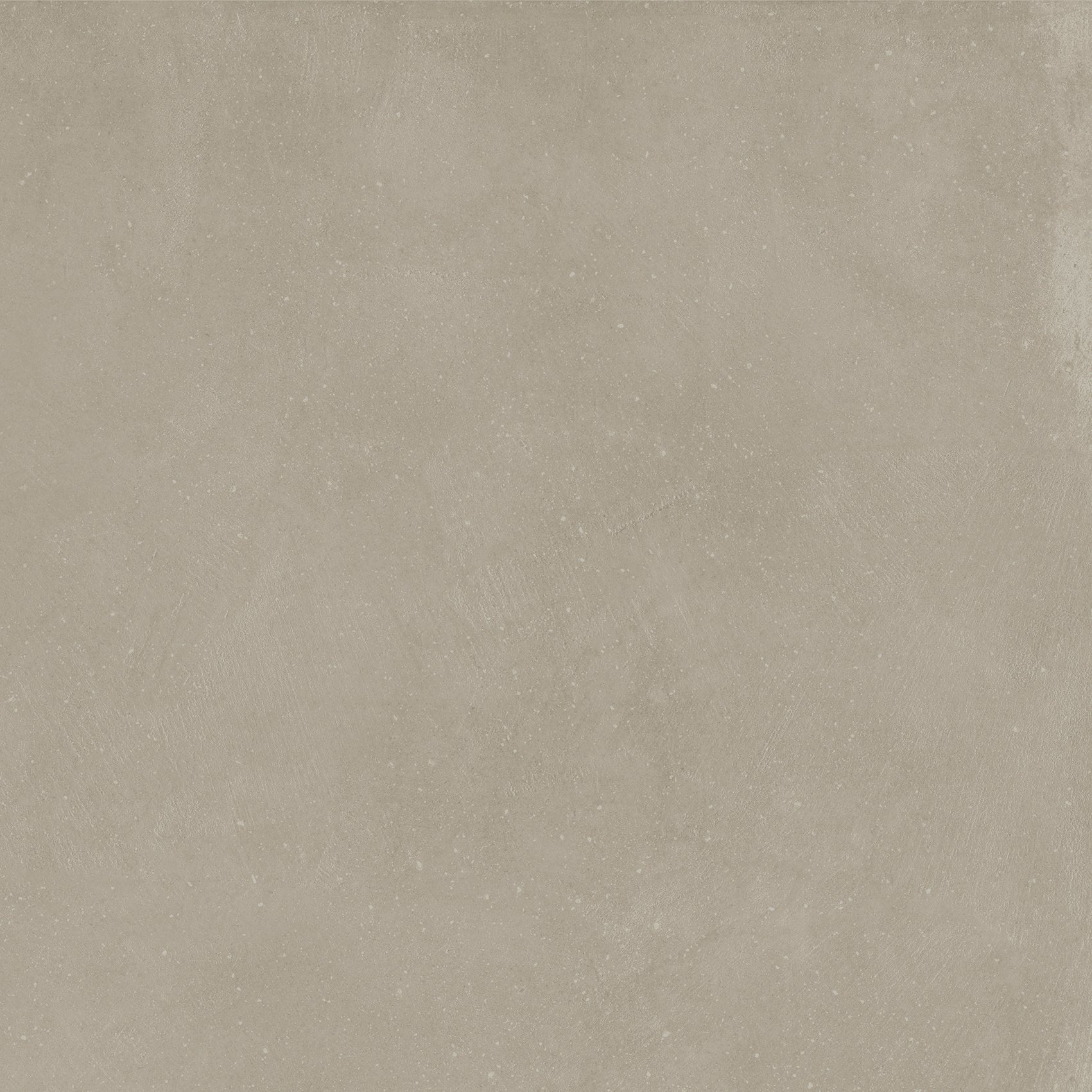Taupe 60x60