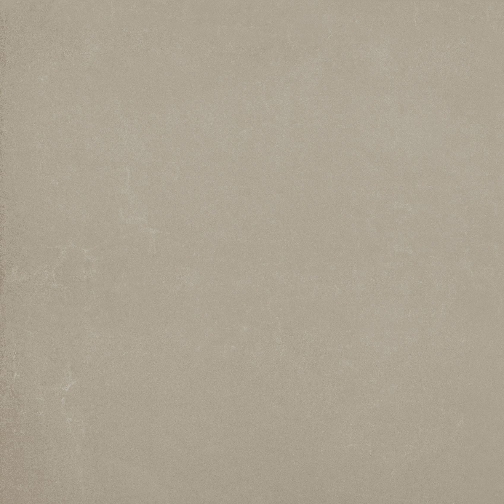 Taupe 60x60