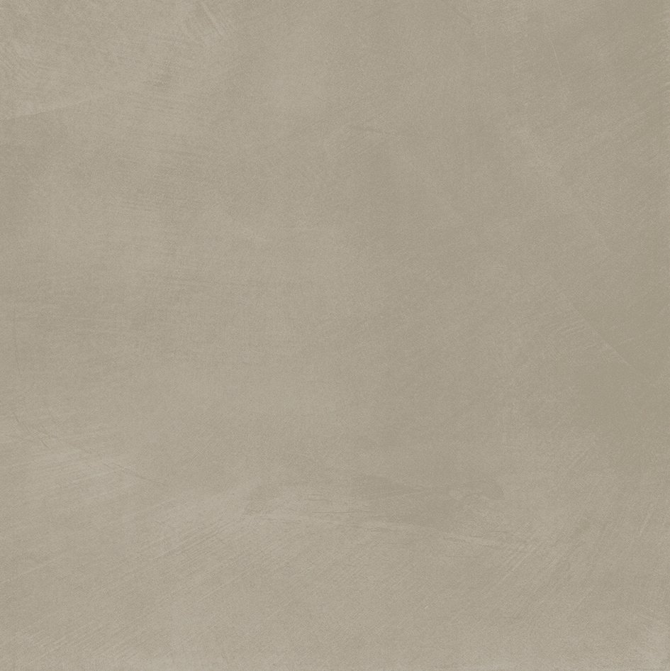 Taupe 80x80